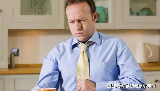 治疗|肝癌早期不痛不痒,若出现“2黄1红”,别拖了,早查肝CT