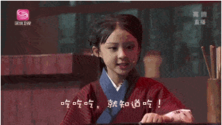 才艺|还记得《小戏骨红楼梦》里的林黛玉吗？她现在长这样