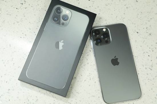 iPhone 13壁纸在哪换 f78f7e8afd24416e84d3dd189cc4f0c3.jpeg