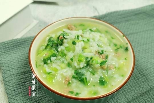 蔬菜|晒一晒长假早餐,每天热乎乎上桌,暖胃管饱,8天不重样