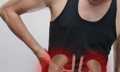 肾脏|什么是慢性肾炎？身体出现5项异常时，或是肾脏在“求助”