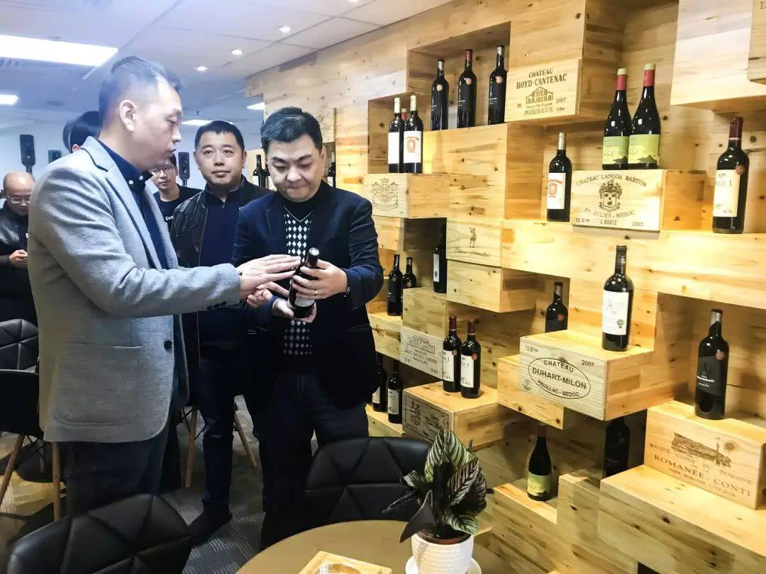 酿酒|葡萄“品种”好就能酿好酒？少了这5大因素，品种再好也是枉然