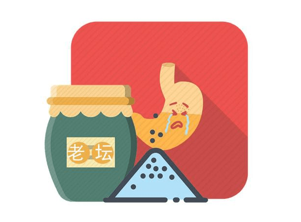 肾脏|为何偏偏尿毒症找上你？医生劝解：3个习惯若能避开，肾怎能坏