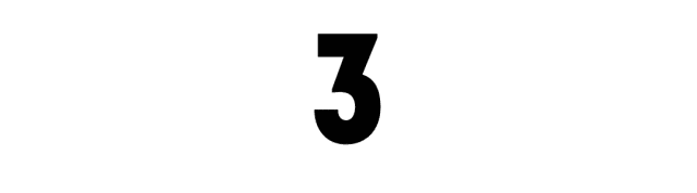 负极|1+1&gt;2，一种新型固态电池惊艳问世