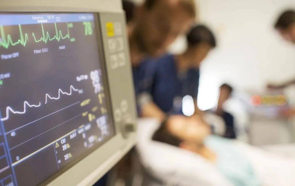 治疗|张先慧主任分享：甲状腺危象是什么？如何确诊？如何预防？