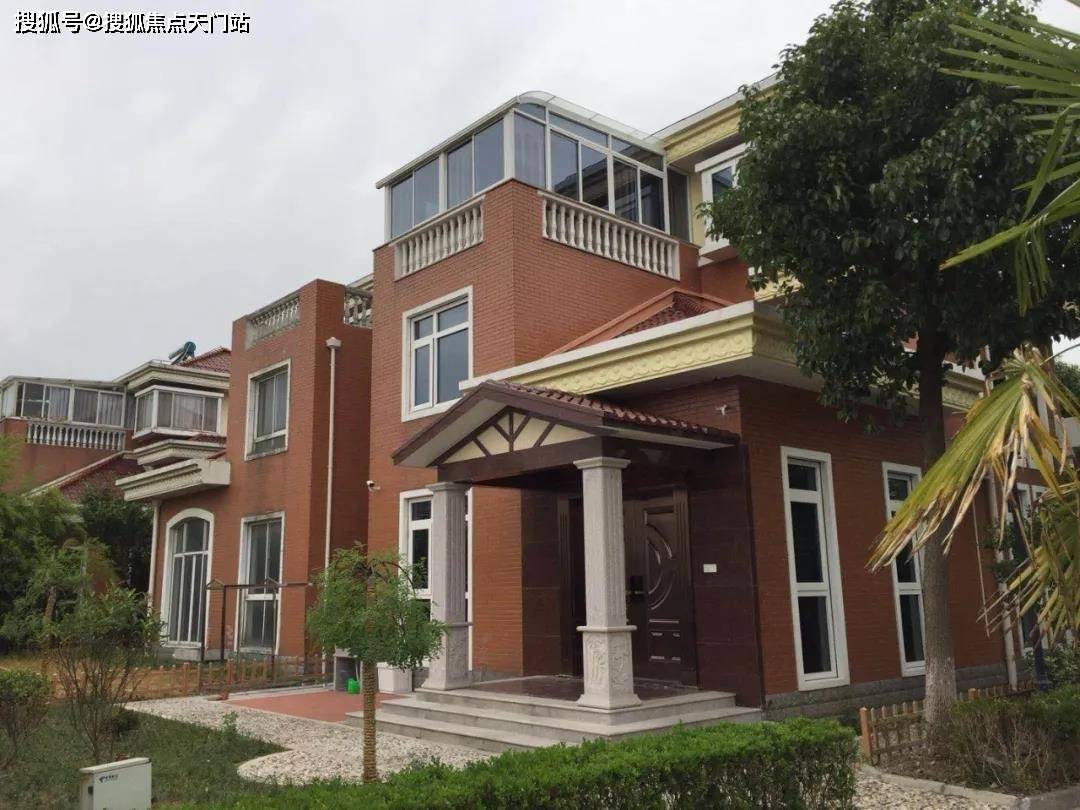 苏州吴江上海城新天地家园真的是忽悠人的吗究竟怎么回事