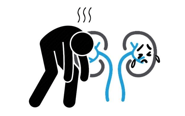 肾脏|为何偏偏尿毒症找上你？医生劝解：3个习惯若能避开，肾怎能坏