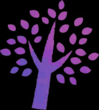 京郊|秋风起 寒露至