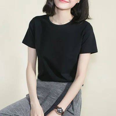 内衣 服装检测报告