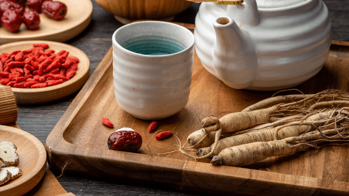 肝脏|养肝要挑剔，要找到生活中的护肝食物，帮助肝脏“减轻负担”