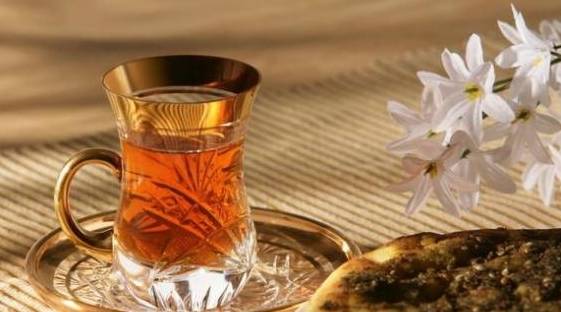 并发症|耳朵瘙痒是糖尿病的一种很常见的表现，可惜大多数人不重视！