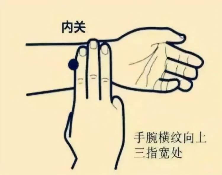 4108c83d9d744e599d11238b1a493a19.jpeg