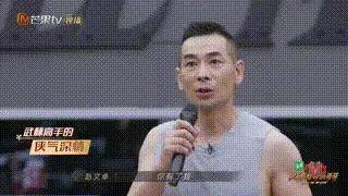 陈小春|“披荆斩棘的哥哥”告诉你如何高质量带娃，保证不油