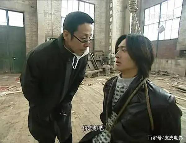 王志文三部必看电视剧过把瘾 48f0a7504cb6464cb37b744b69fe2289.jpeg