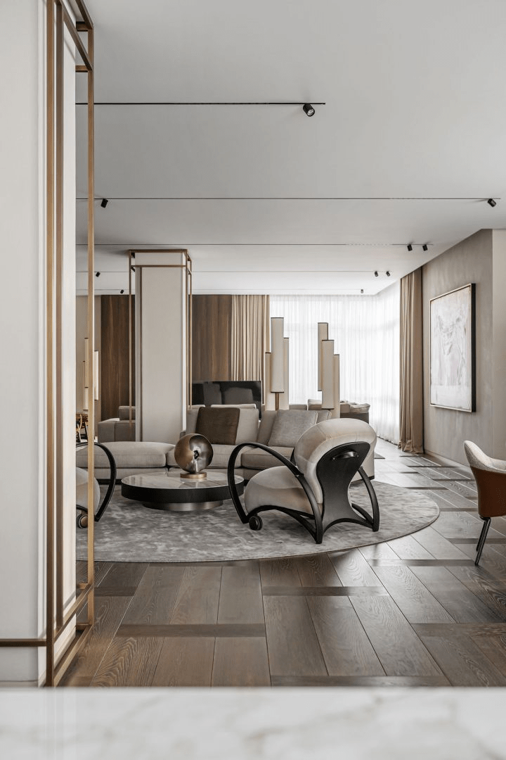 极简室内设计市场价 491eb9a1c3674542bfe1053c1342605d.png