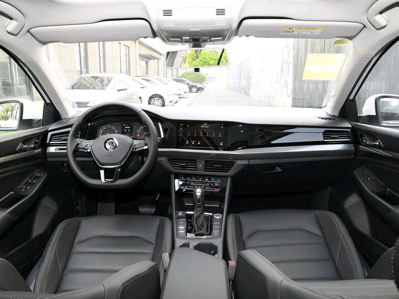 大众宝来究竟怎么样,今天我们就来聊聊它的产品力