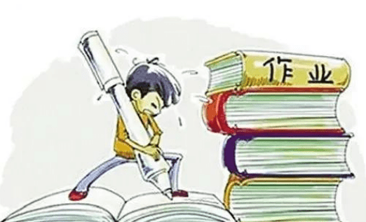 4c07f211be18440fb6586b02815f02bc.png