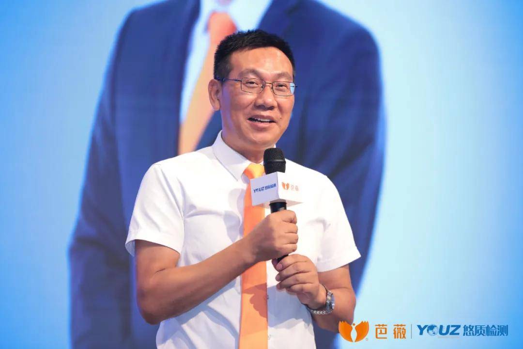 企业十五而立，芭薇将靠谱基因刻在“智造”血液里