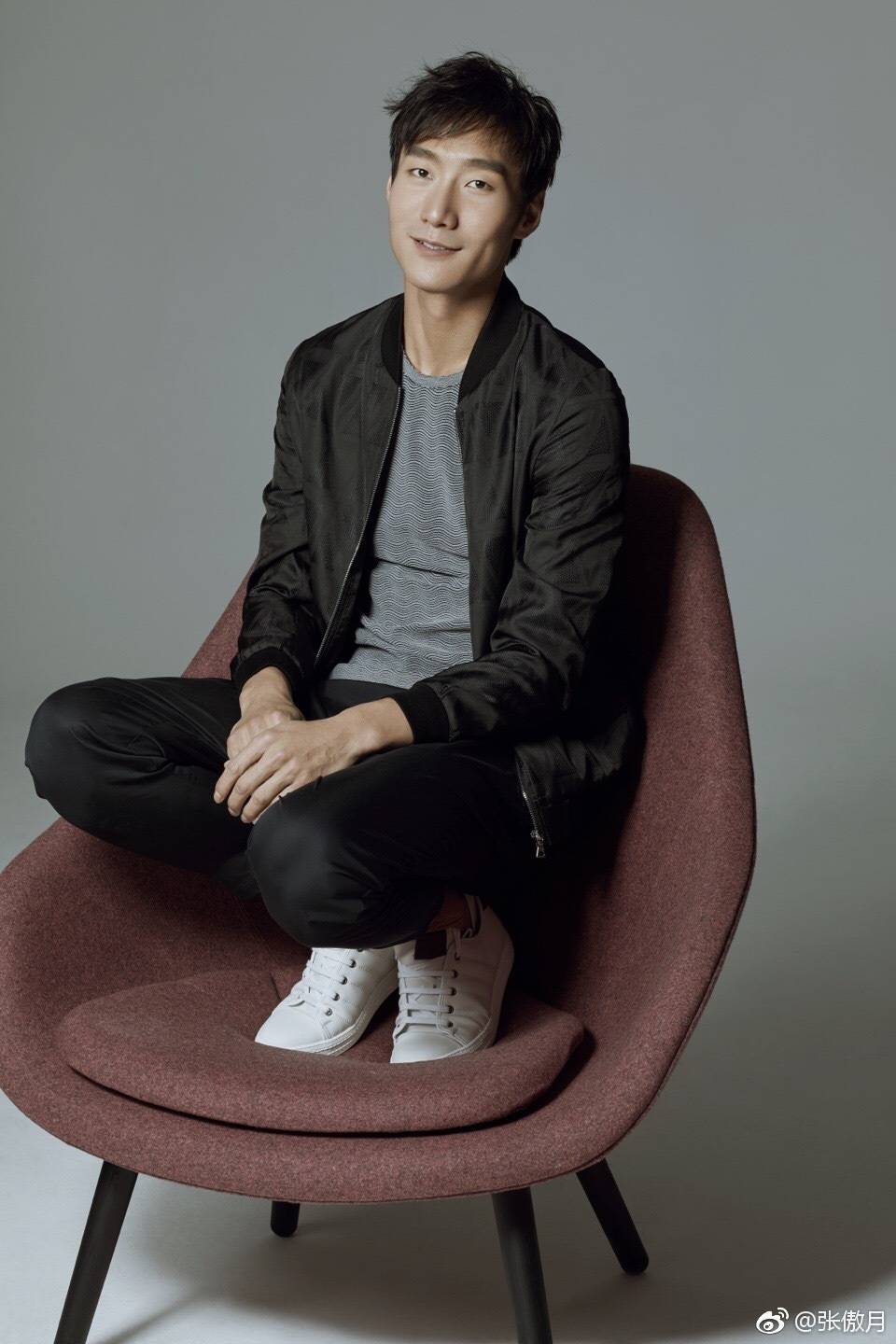 胡阳|王占峰、敖定雯、罗昱文…《舞蹈风暴》团建?NO,是舞蹈顶级盛宴