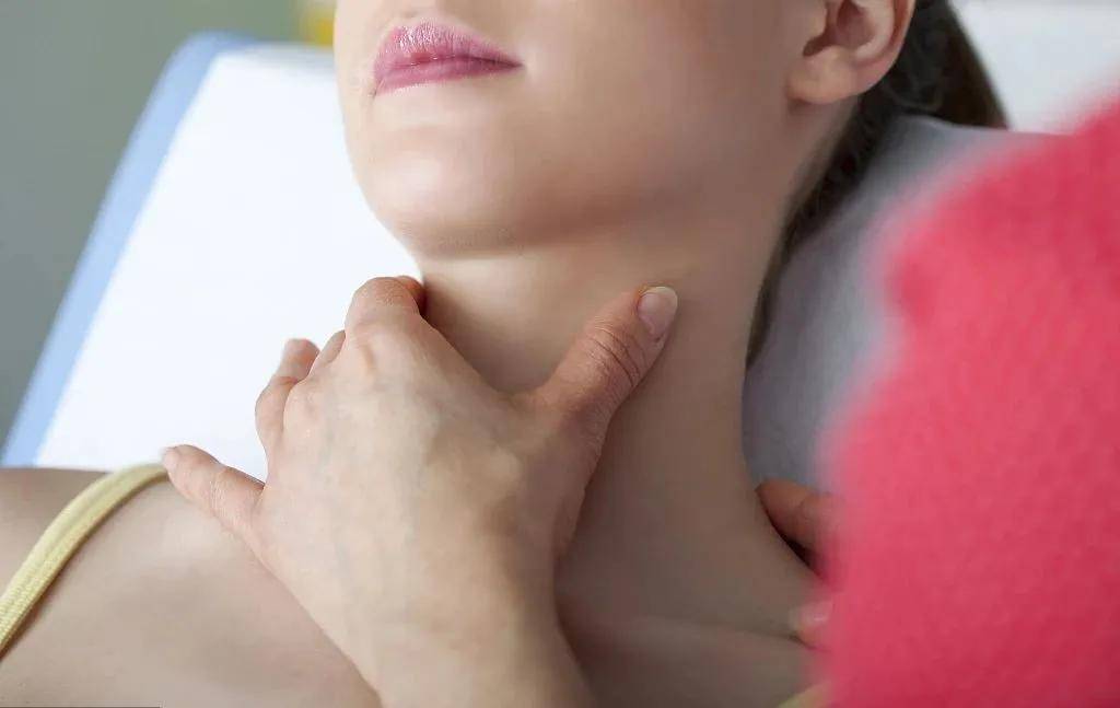 治疗|张先慧主任分享：甲状腺危象是什么？如何确诊？如何预防？