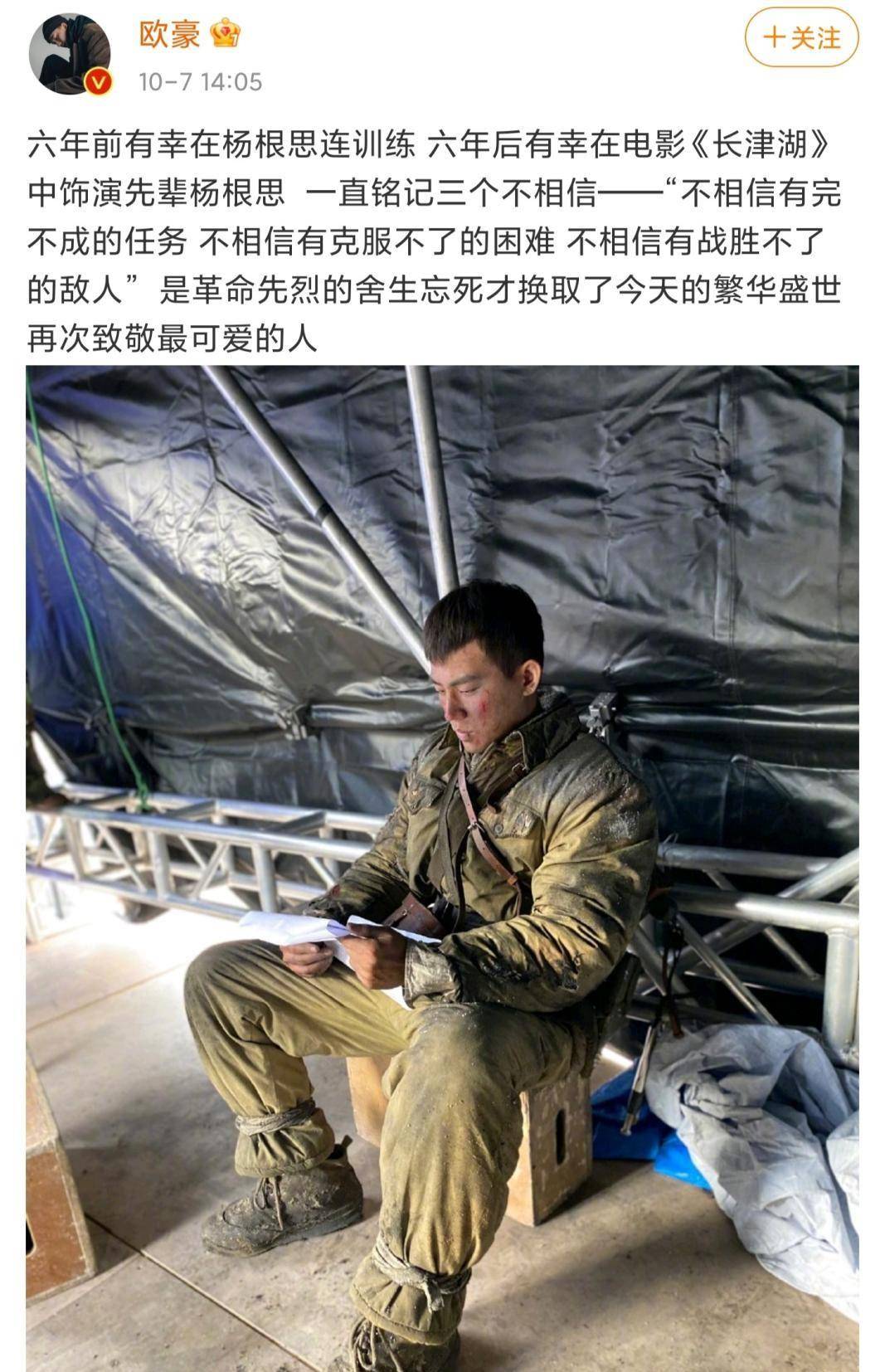 730e2d25483d4d61a215a4b16f36d91d.jpeg