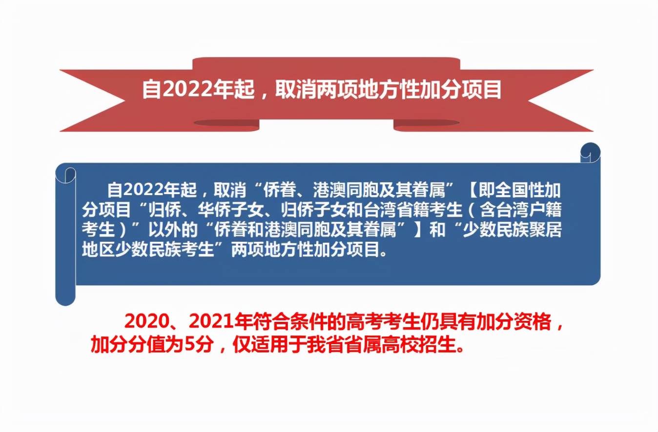 政治生物地理组合好吗_物理生物政治就业方向_政治历史生物复读考研