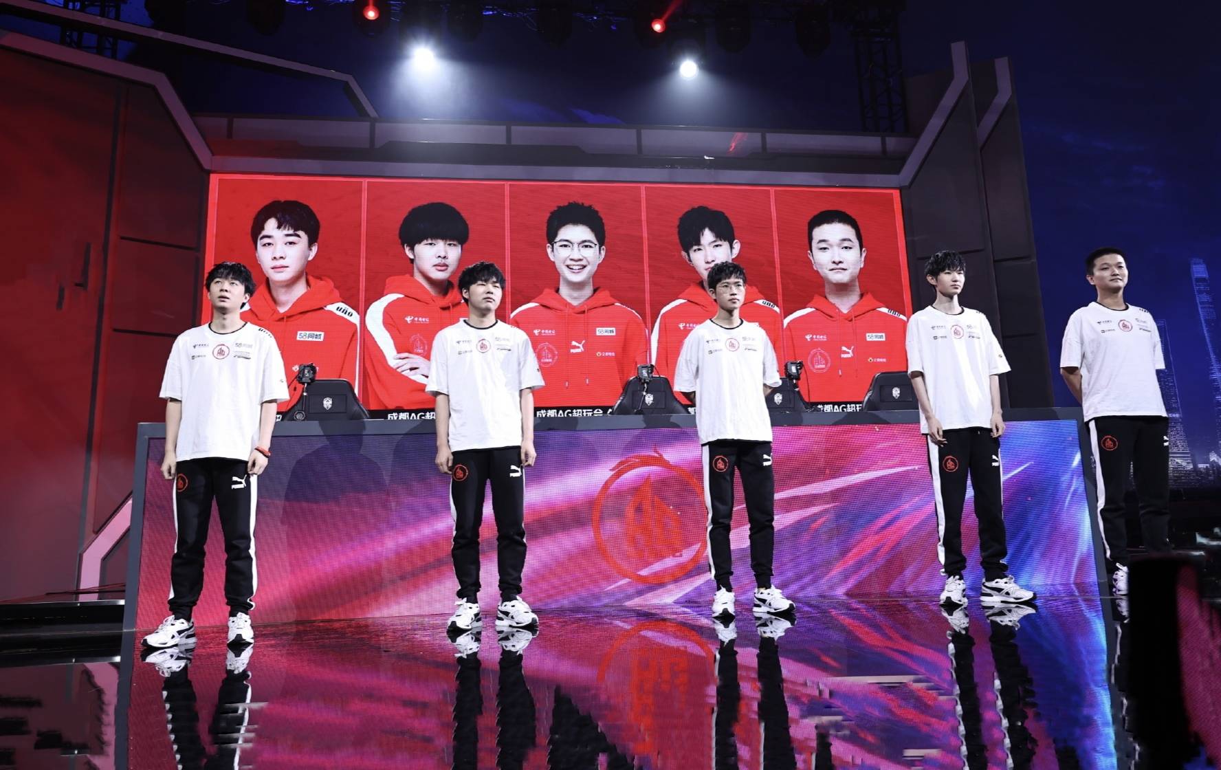 挑战者杯总决赛ag对战狼队谁赢了 96f9e9f59b0748bbac31229ced6d030e.jpeg