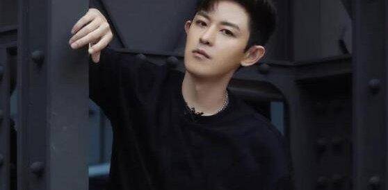 因为|熬犬：早知得不偿失，谁会侥幸留下，可惜悔之晚矣