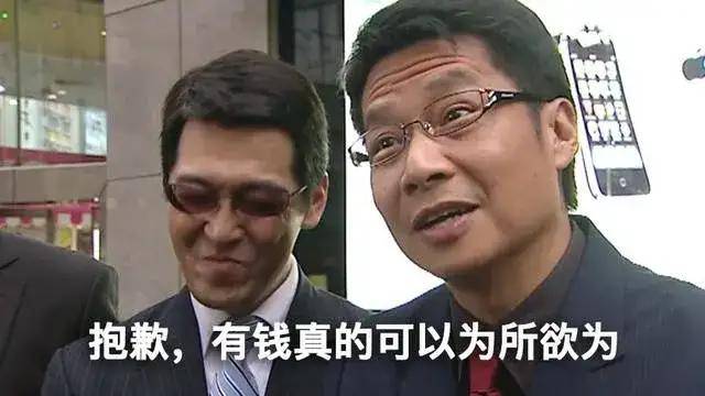 赛季|2021 WTCR后半赛季开启，领克车队向三连冠继续发起冲击！