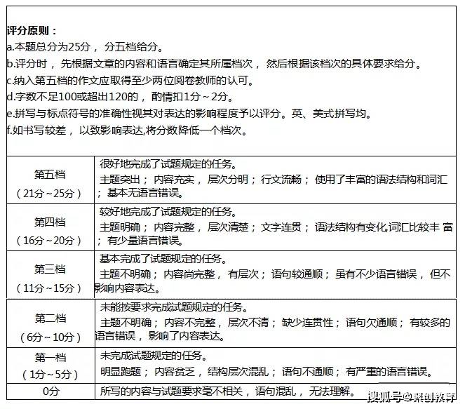b8111e4890a24e6b8c6a9a3a709e2e8d.jpeg