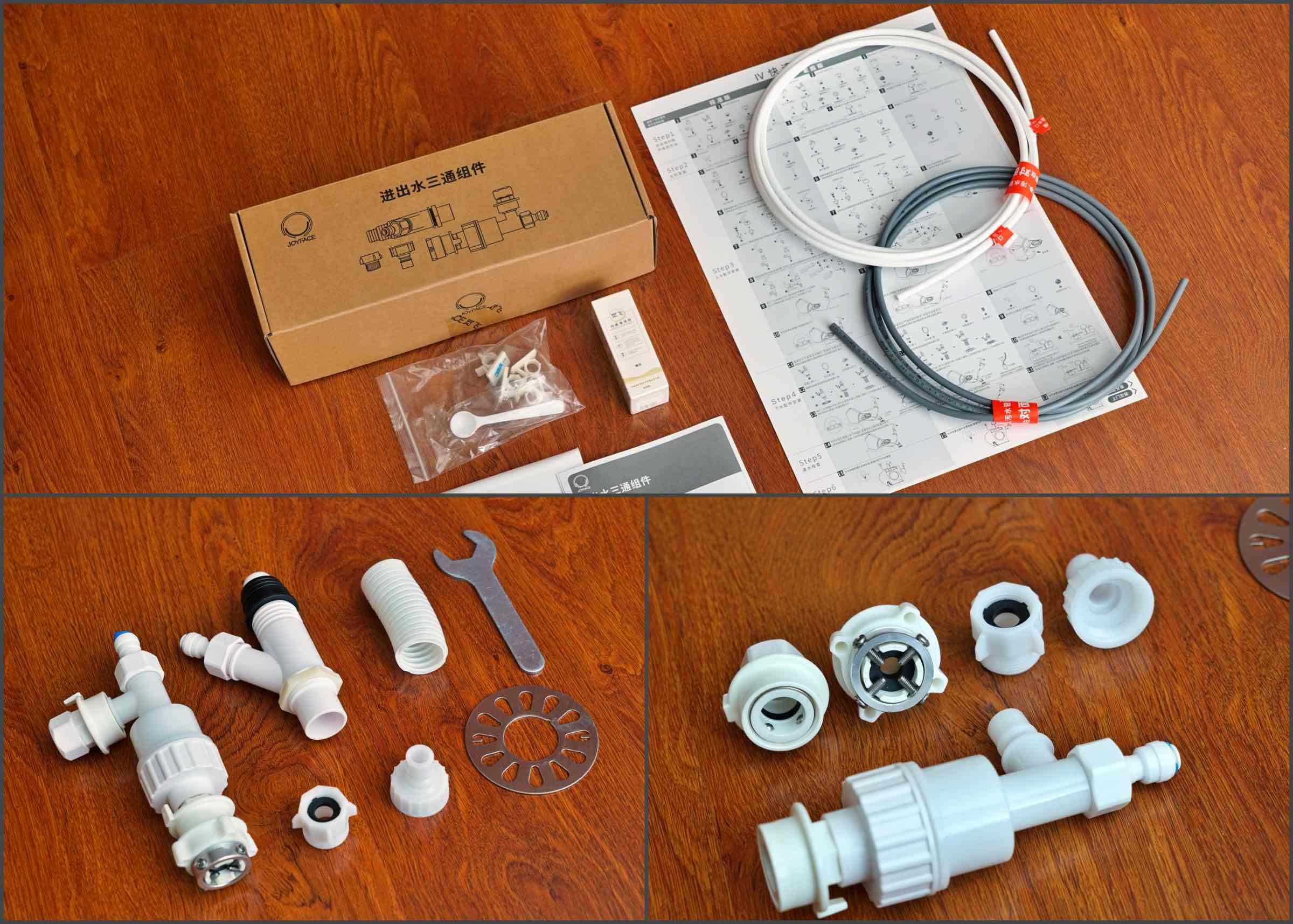 内衣|内衣清洗机、内衣裤洗衣机好用吗？原以为青铜，使用后感觉是王者