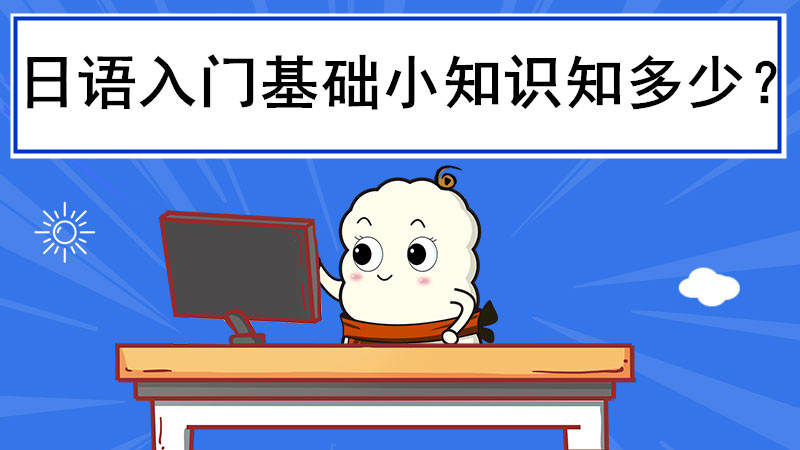 c15e1530efc348c1a3f562f71bd907ae.jpeg