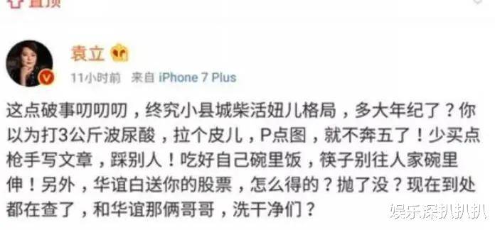 厚的英文意思 c1e6ccbdc1c54880aa791ebc764049dd.jpeg