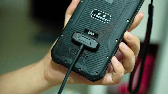 手机传感器测试 ce0dccd942844d19acbda6956dd5d7fa.png