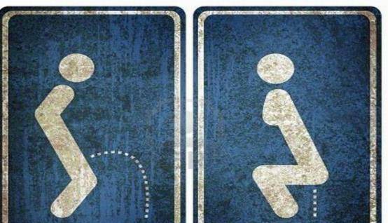 时间|“尿毒症”越来越多，尿毒症的形成离不开7个原因，需知