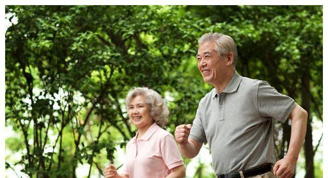 治疗|糖尿病人如何控制好自己的血糖?听听糖尿病患者的心里话