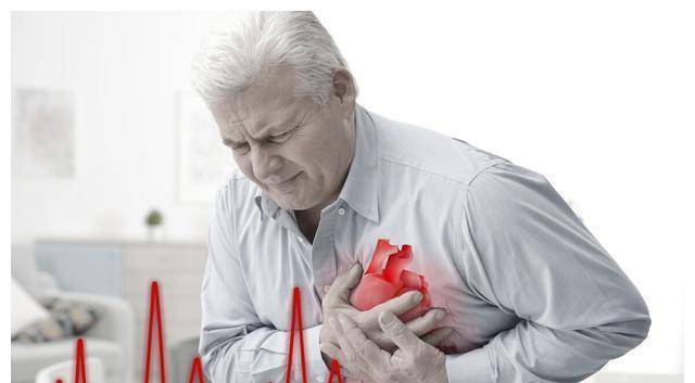 什么原因会引起急性心梗 e0ea2d605b2246f0b7ea126c27312d47.jpeg