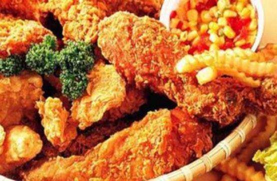 时间|“尿毒症”越来越多，尿毒症的形成离不开7个原因，需知