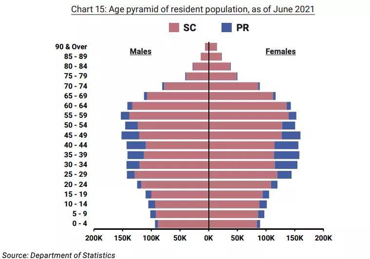 安达人口多少2021年_广州市诺德安达外籍人员子女学校获教育局批准成立(2)