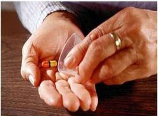 时间|“尿毒症”越来越多，尿毒症的形成离不开7个原因，需知