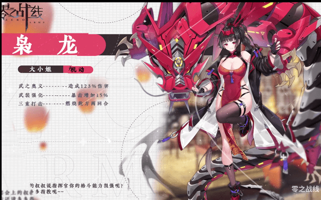 ec1f54b8bc094a54a6622432cb750423.png
