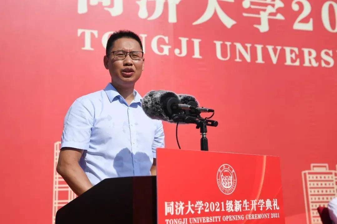 演讲|全球学校 | 演讲的力量——影响世界之前，先改变自己