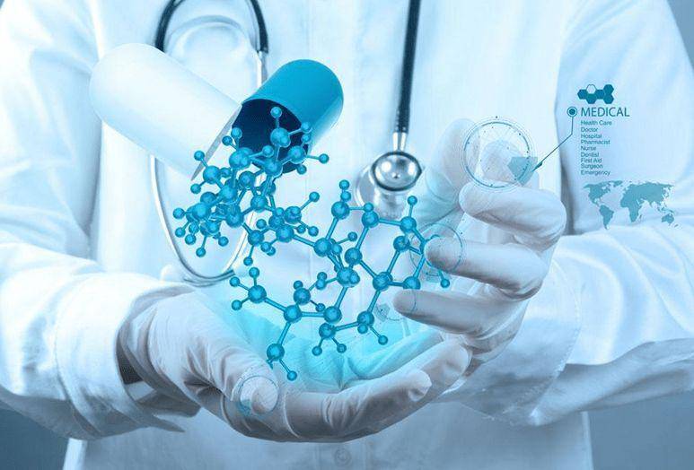 什么叫做有化学性肝损伤 04f488377b3545bca8ff073f5f9248ba.jpeg