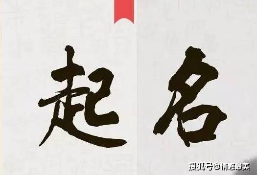 李字一般取什么名字好 李姓取名玄机：一个汉字如何承载千年家族密码