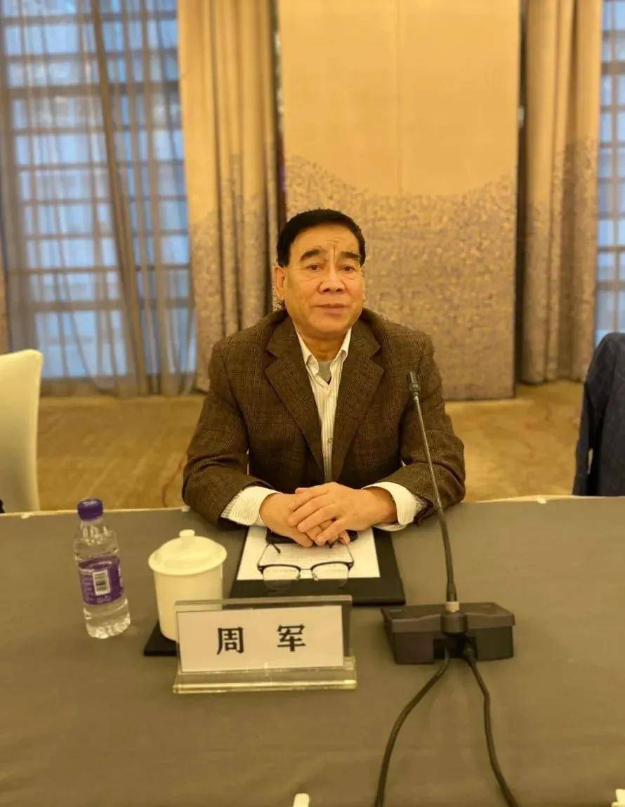 张红军:主动作为,加强排查,进一步规范市场,线上酒类产品市场经营秩序