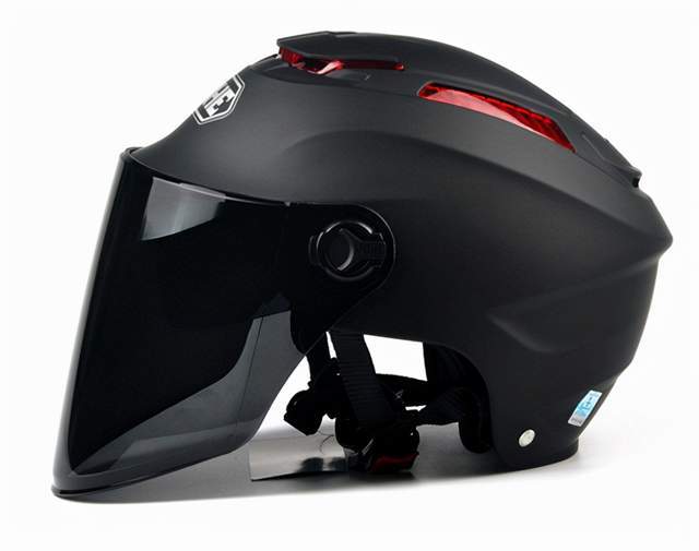 隆辉 推荐：2021、2022年头盔品牌排行榜TOP10