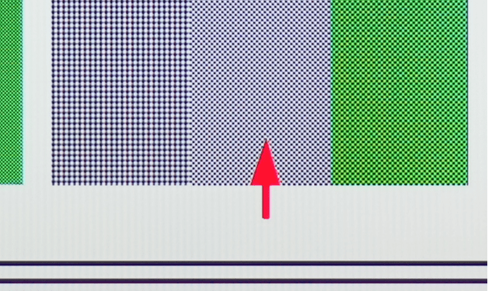 名至实归的 98 吋巨无霸影院 TCL 98X9C IMAX Enhanced 巨幕智屏抢先测