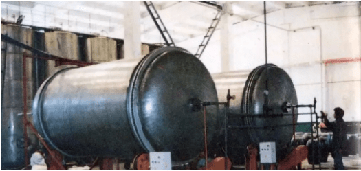 葡萄|你知道宁夏的第一瓶干红葡萄酒是怎么诞生的吗？