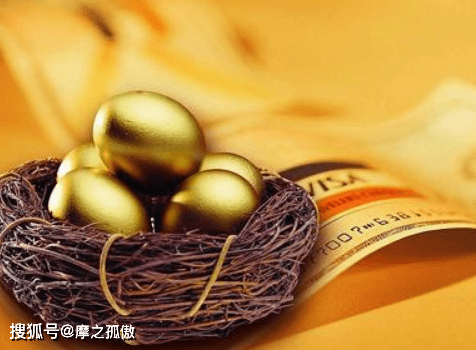 3378a5b492854ddf9f96c78dee0a8760.png