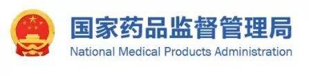 化妆品乾相 X SGS｜Creapep寡肽-1通过SGS皮肤刺激性检测！敏感肌也不惧怕！